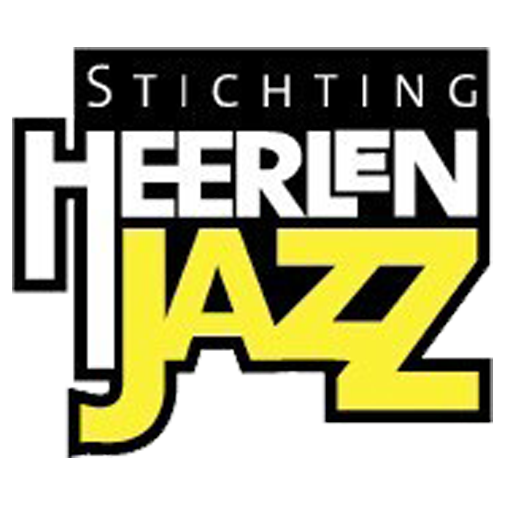 Heerlen Jazz