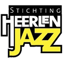 Heerlen Jazz